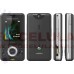 SONY ERICSSON W205 1.3 MPX BLUETOOTH DESBLOQUEADO